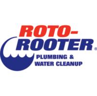 Roto-Rooter Plumbing & Water Cleanup image 1